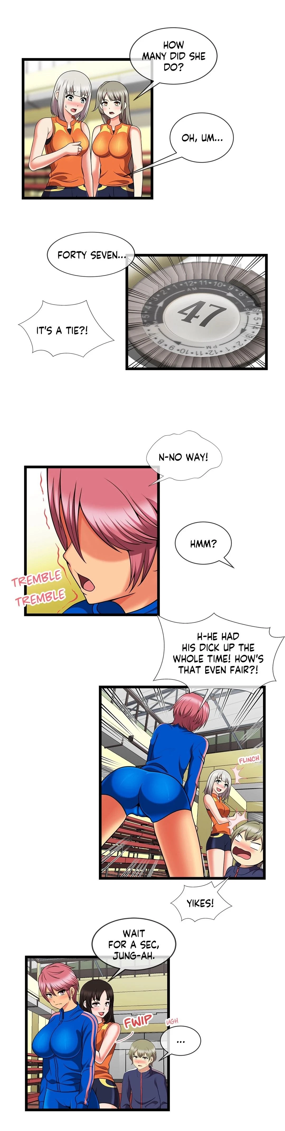 Chapter 9, page 11