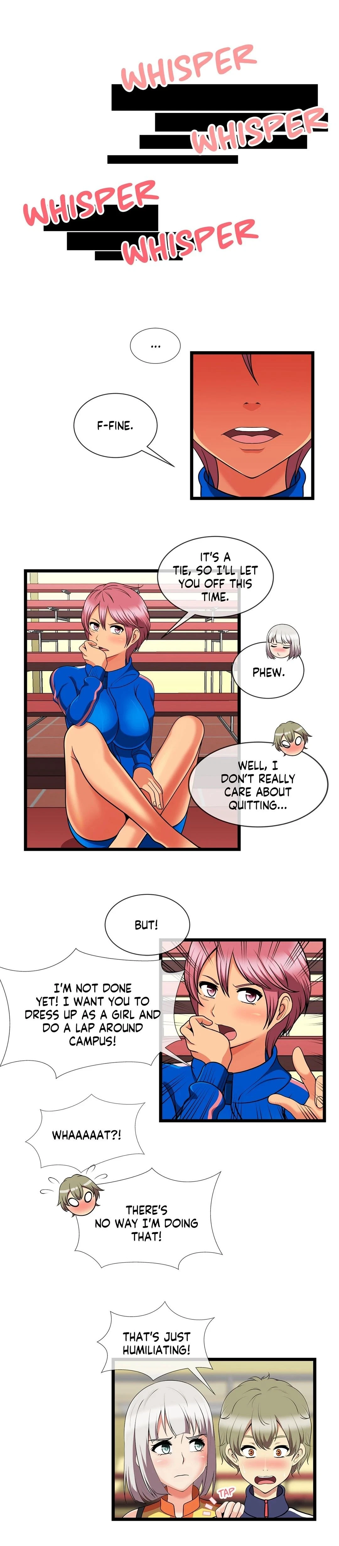 Chapter 9, page 12