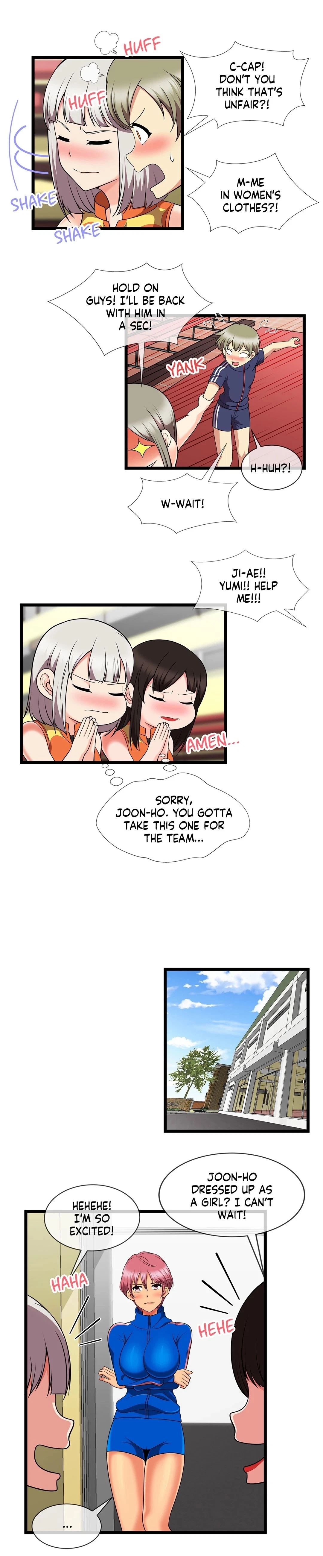 Chapter 9, page 13