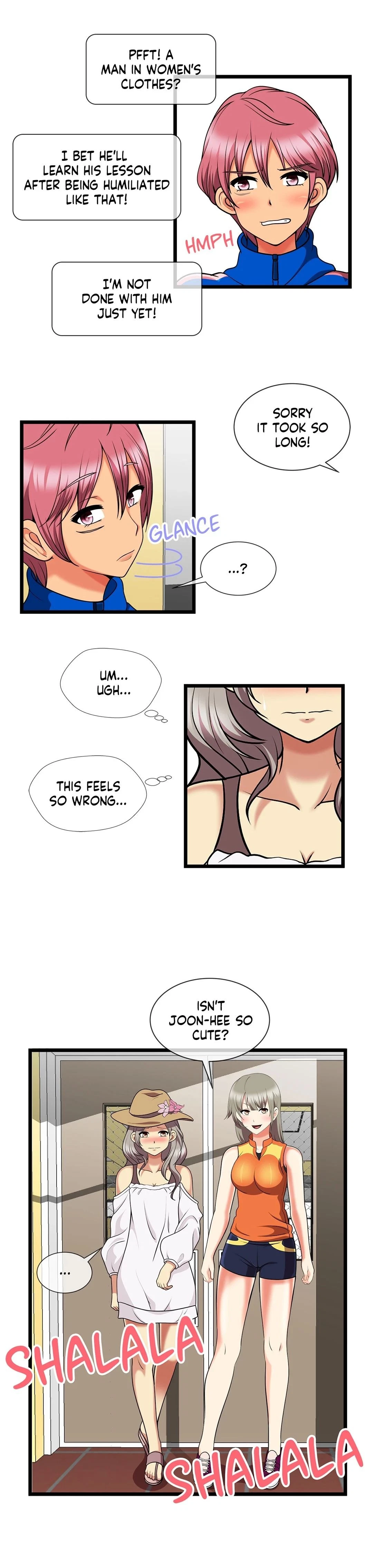 Chapter 9, page 14