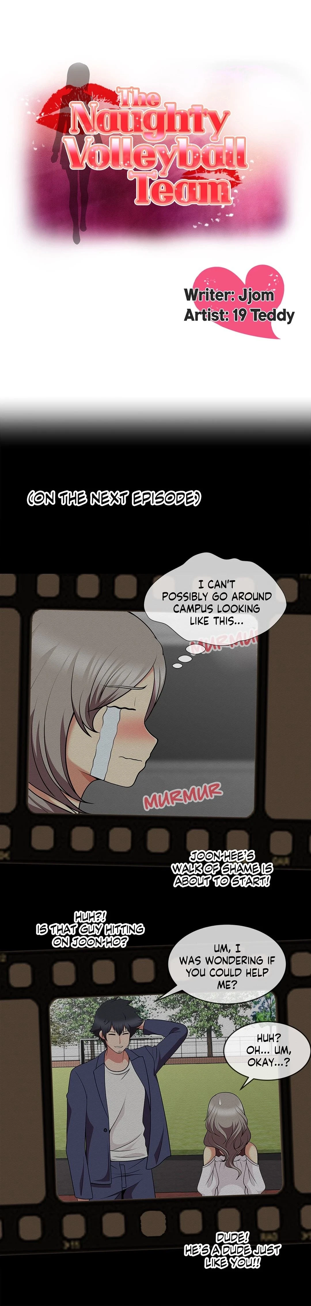 Chapter 9, page 16