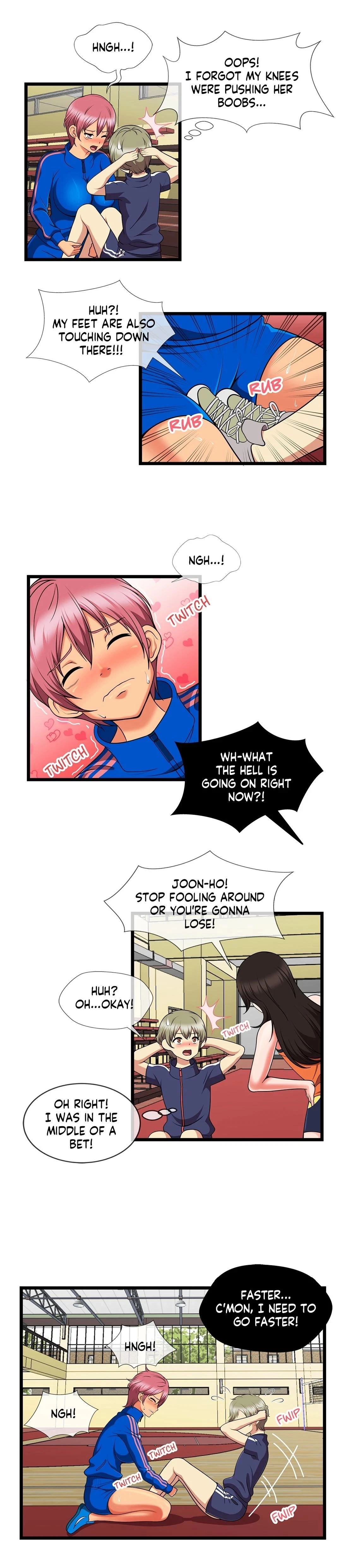 Chapter 9, page 5
