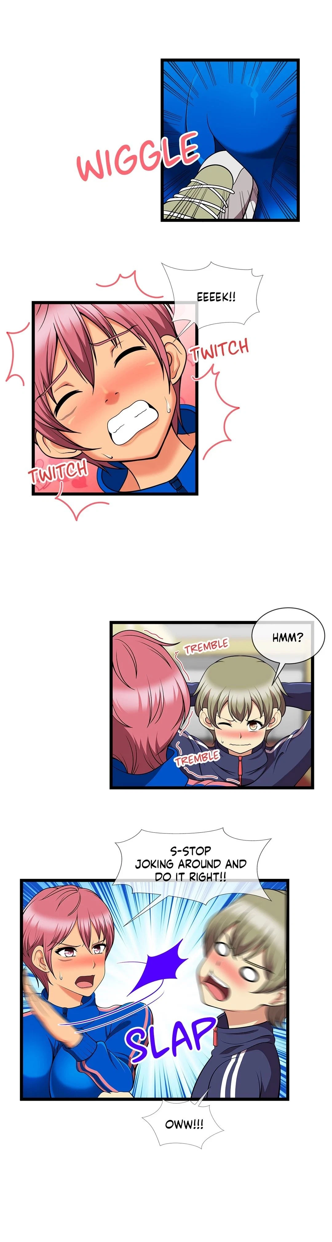 Chapter 9, page 6