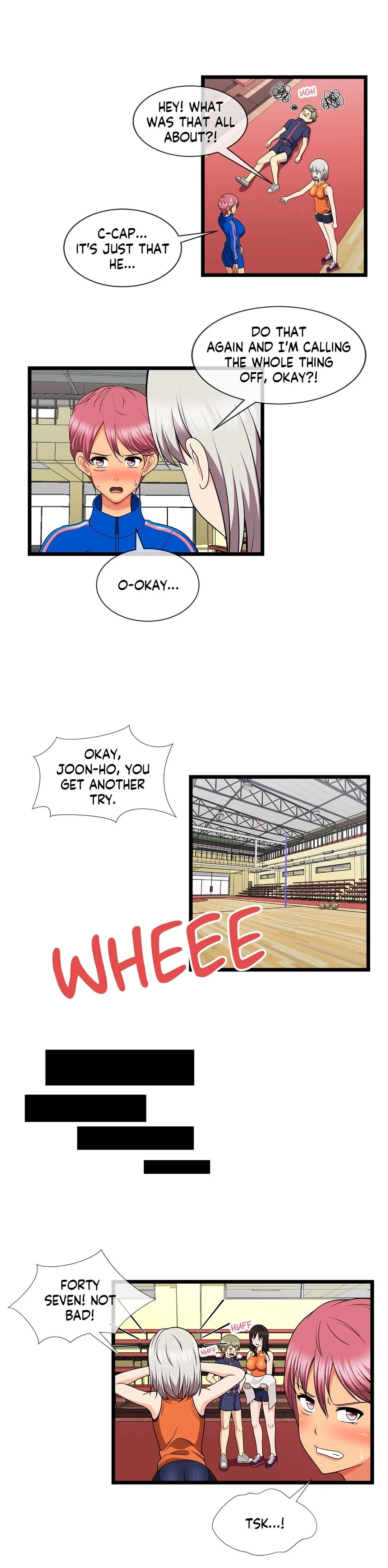 Chapter 9, page 7