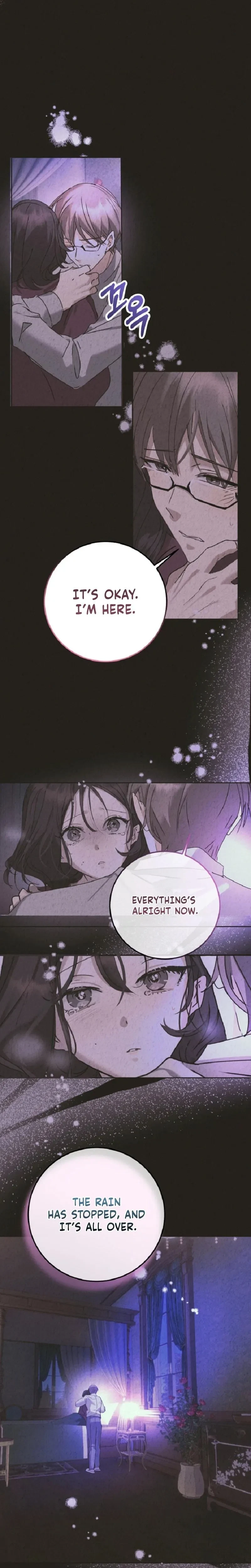 Chapter 14, page 3