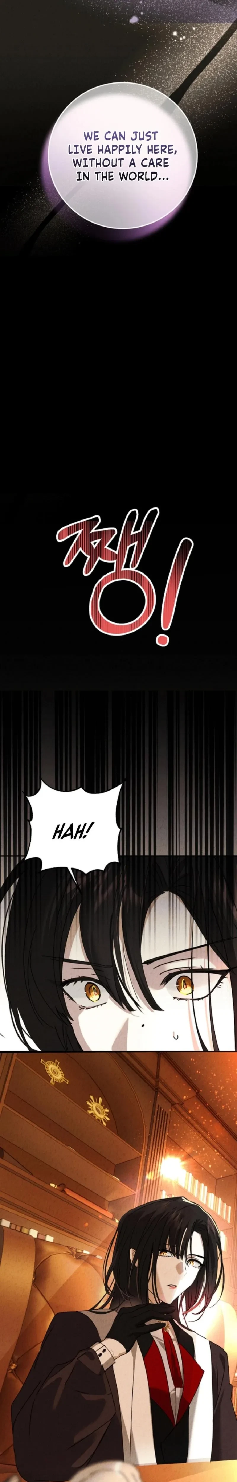 Chapter 14, page 4