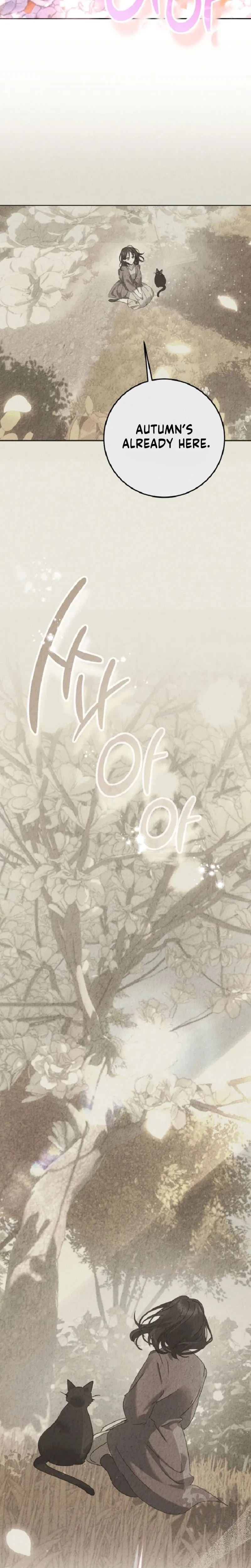 Chapter 14, page 9