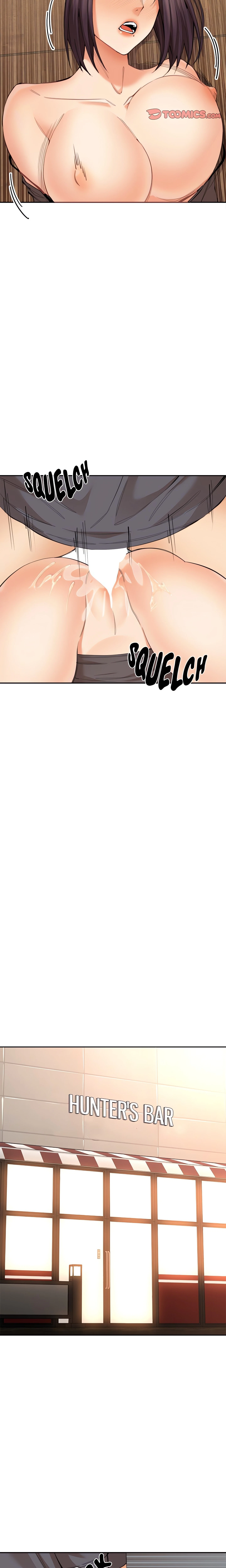 Chapter 10, page 10