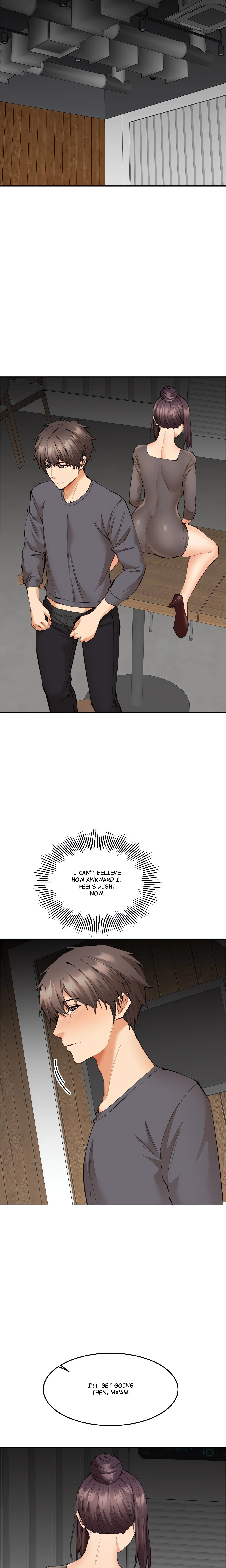 Chapter 10, page 14