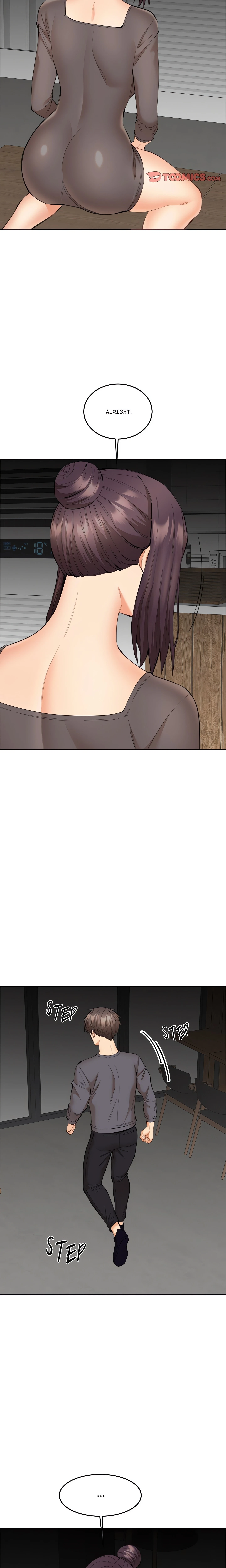 Chapter 10, page 15