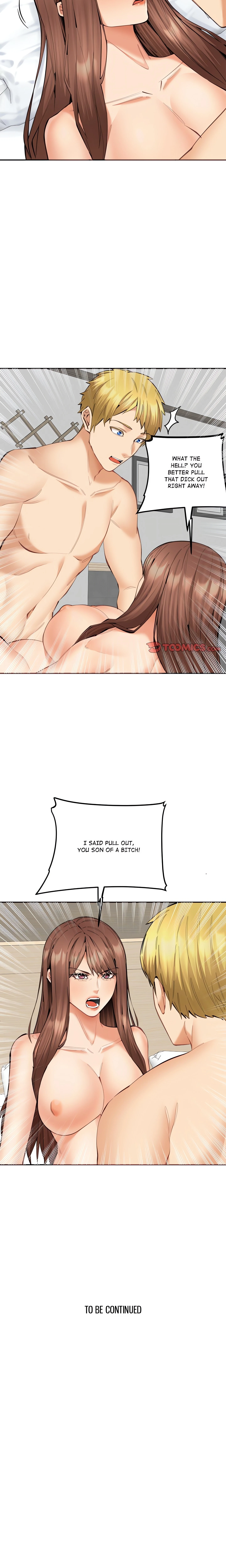 Chapter 10, page 21