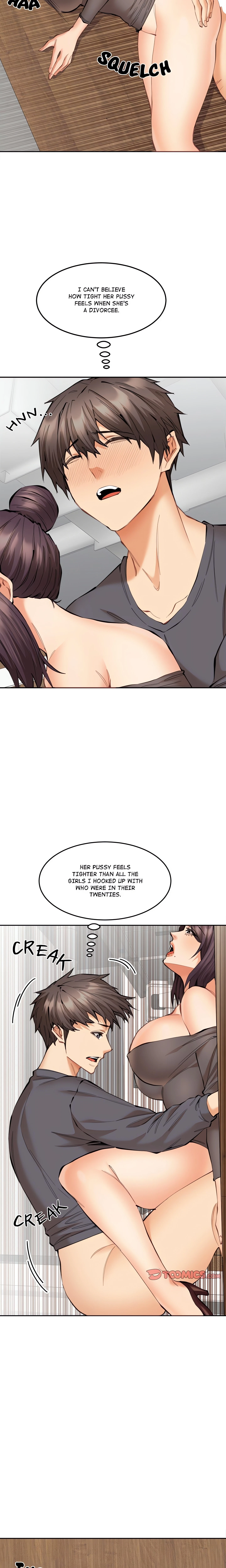 Chapter 10, page 8