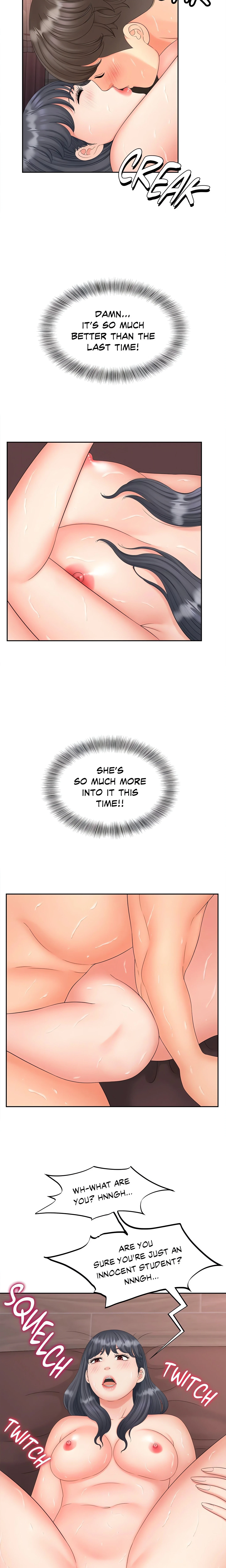 Chapter 13, page 13