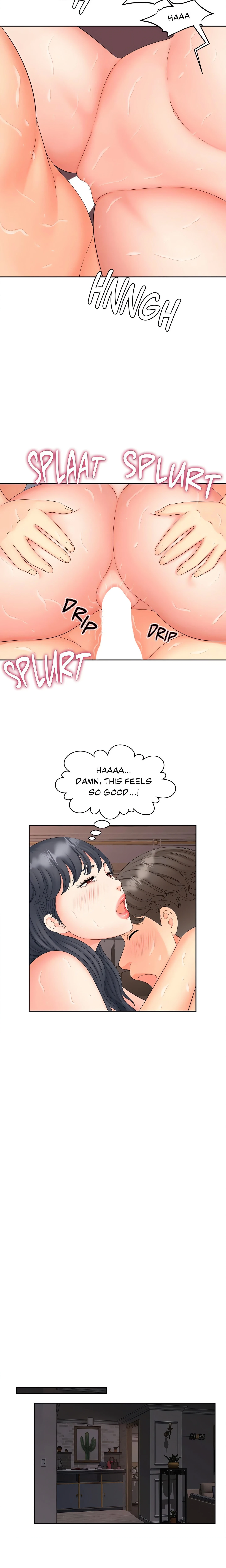 Chapter 13, page 17