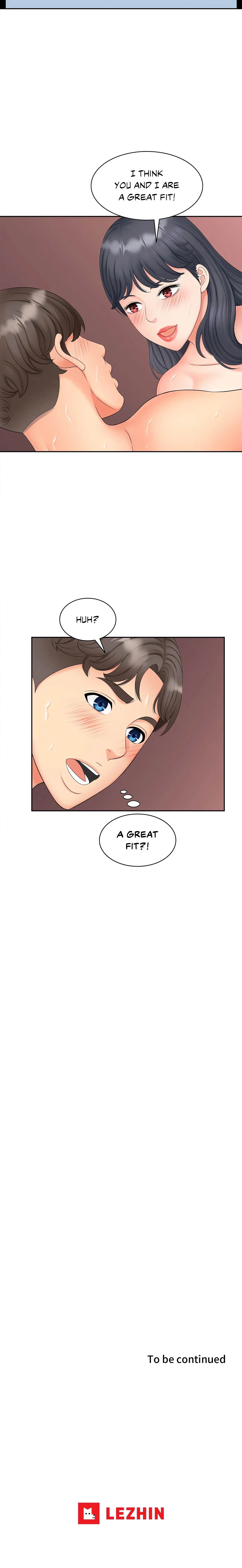Chapter 13, page 19