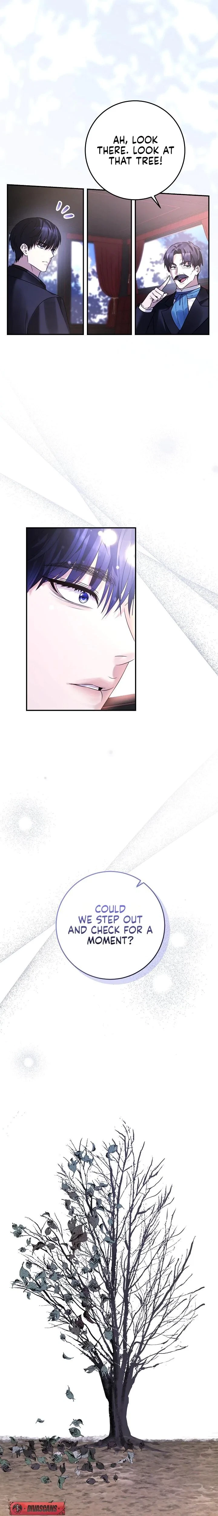 Chapter 16, page 10