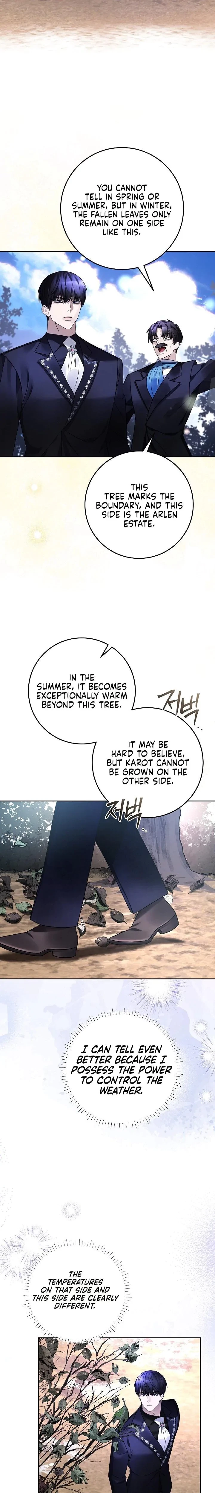 Chapter 16, page 11