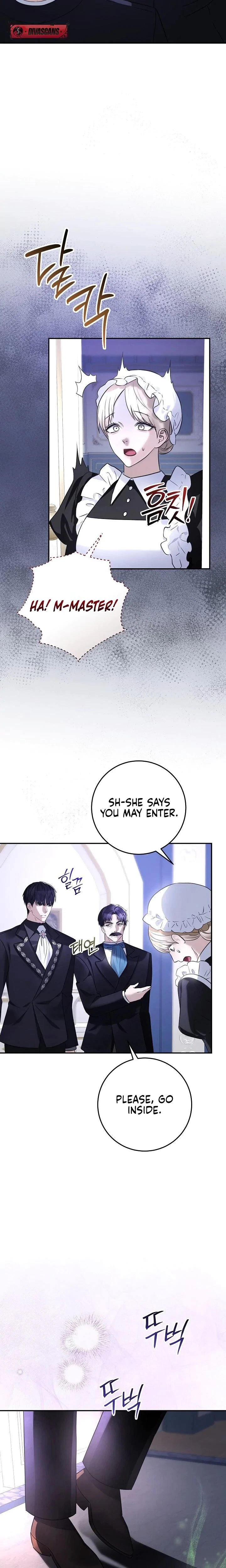 Chapter 16, page 16