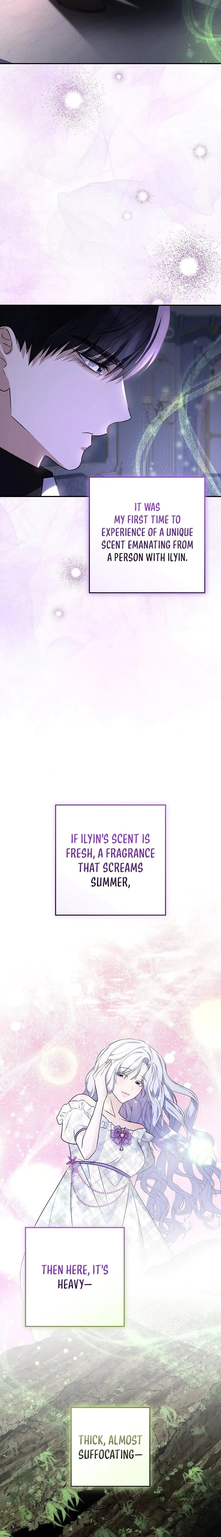 Chapter 16, page 17