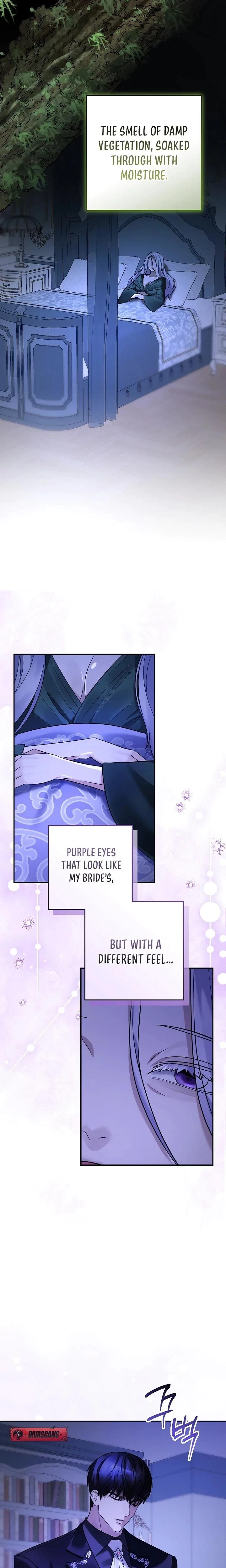 Chapter 16, page 18
