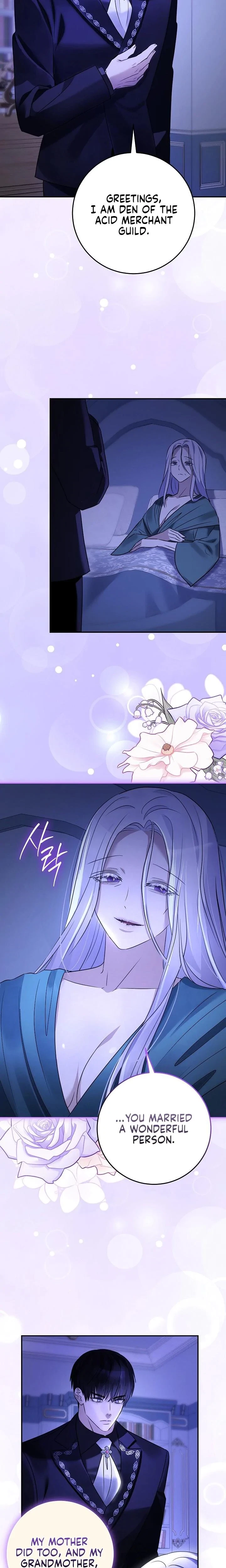 Chapter 16, page 19