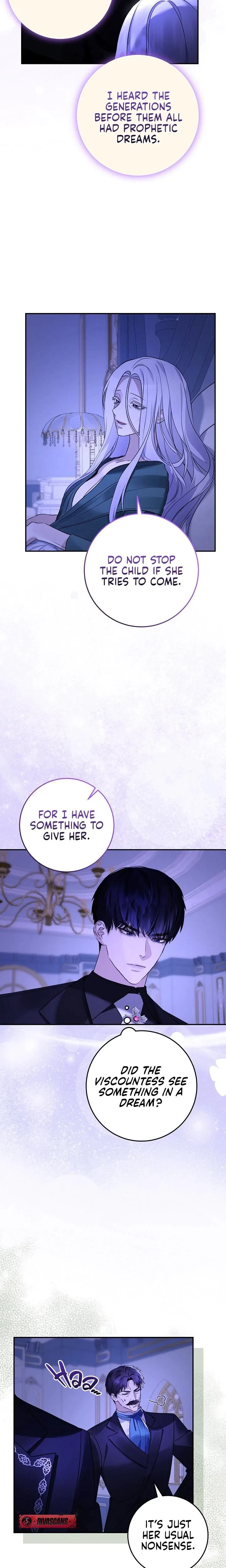 Chapter 16, page 20