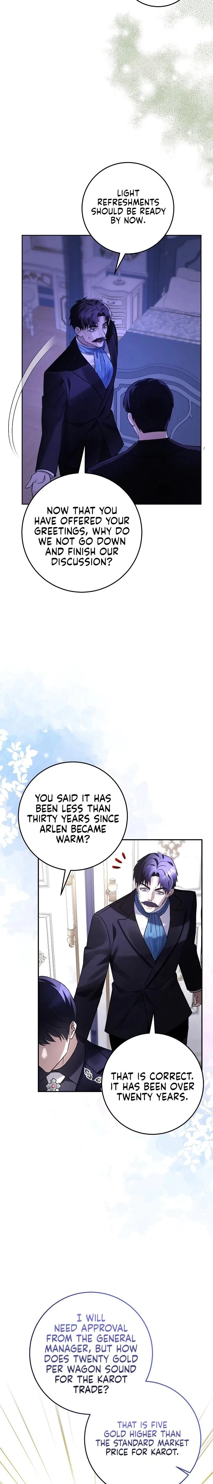 Chapter 16, page 21