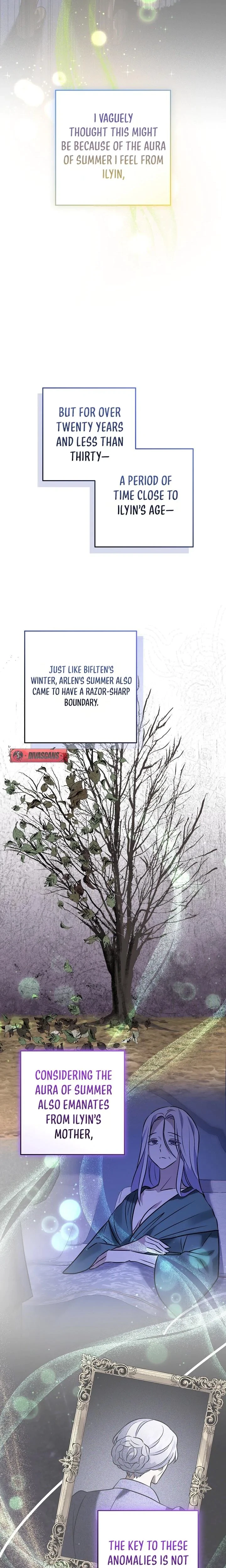 Chapter 16, page 24