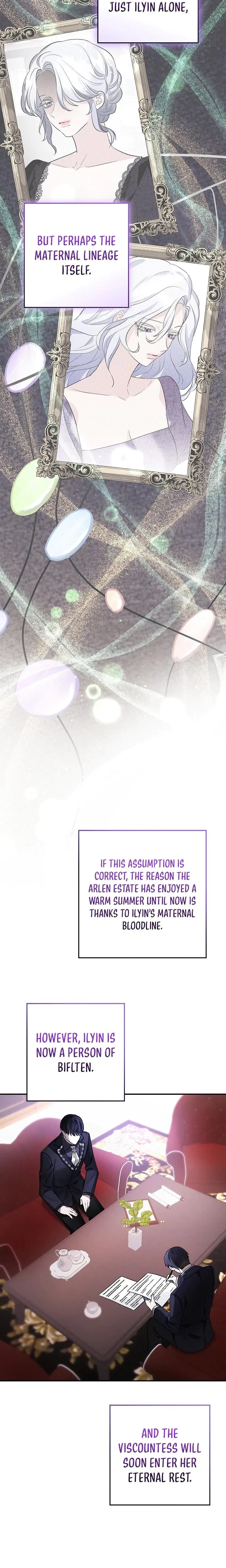 Chapter 16, page 25