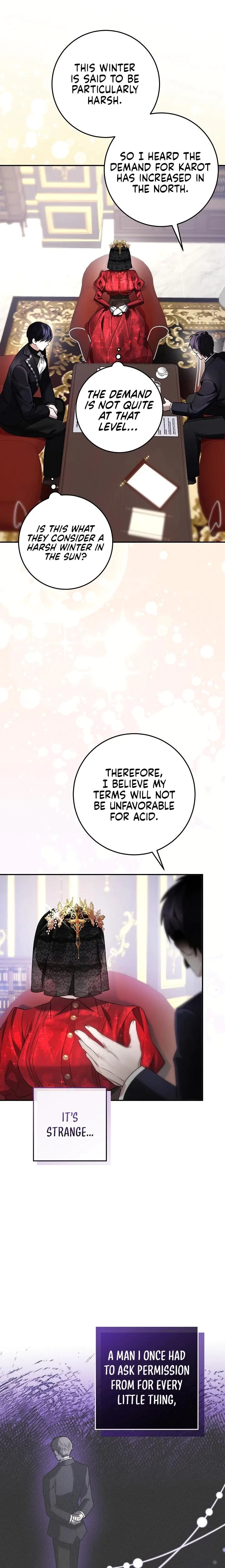 Chapter 16, page 4