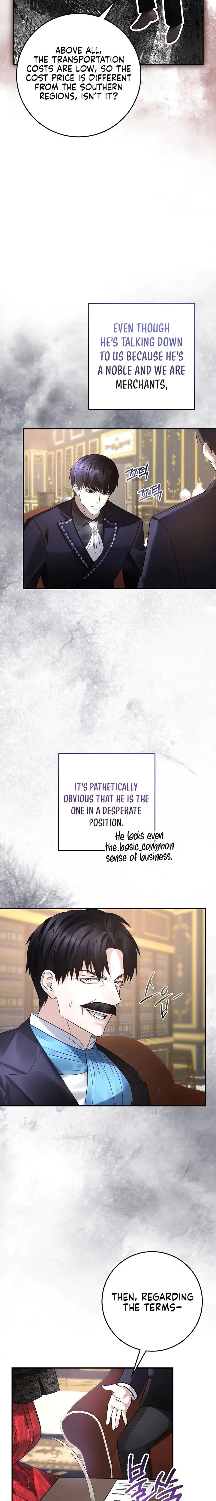 Chapter 16, page 6