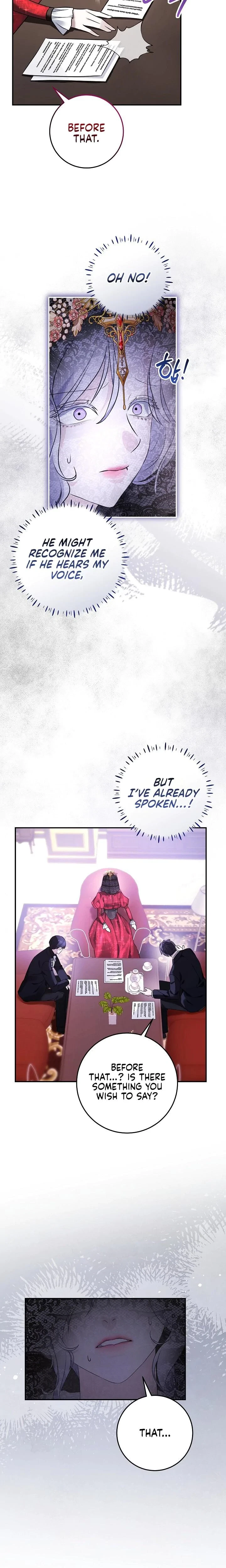 Chapter 16, page 7