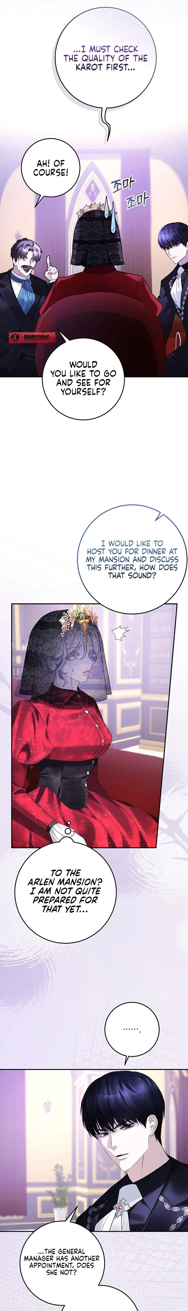 Chapter 16, page 8