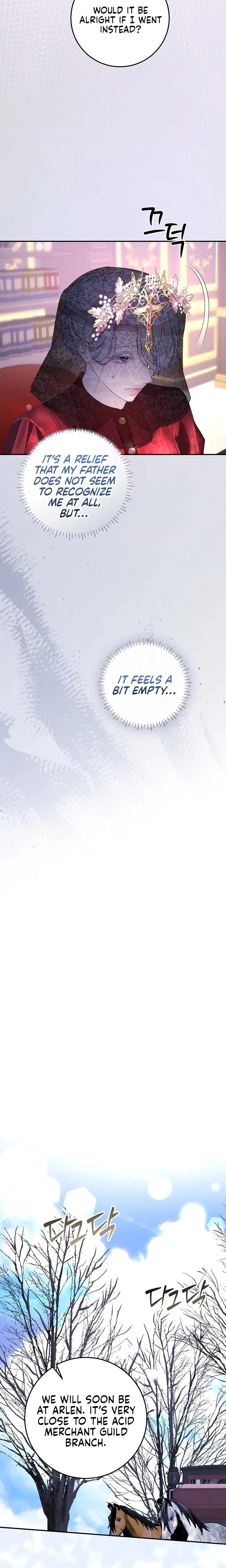 Chapter 16, page 9