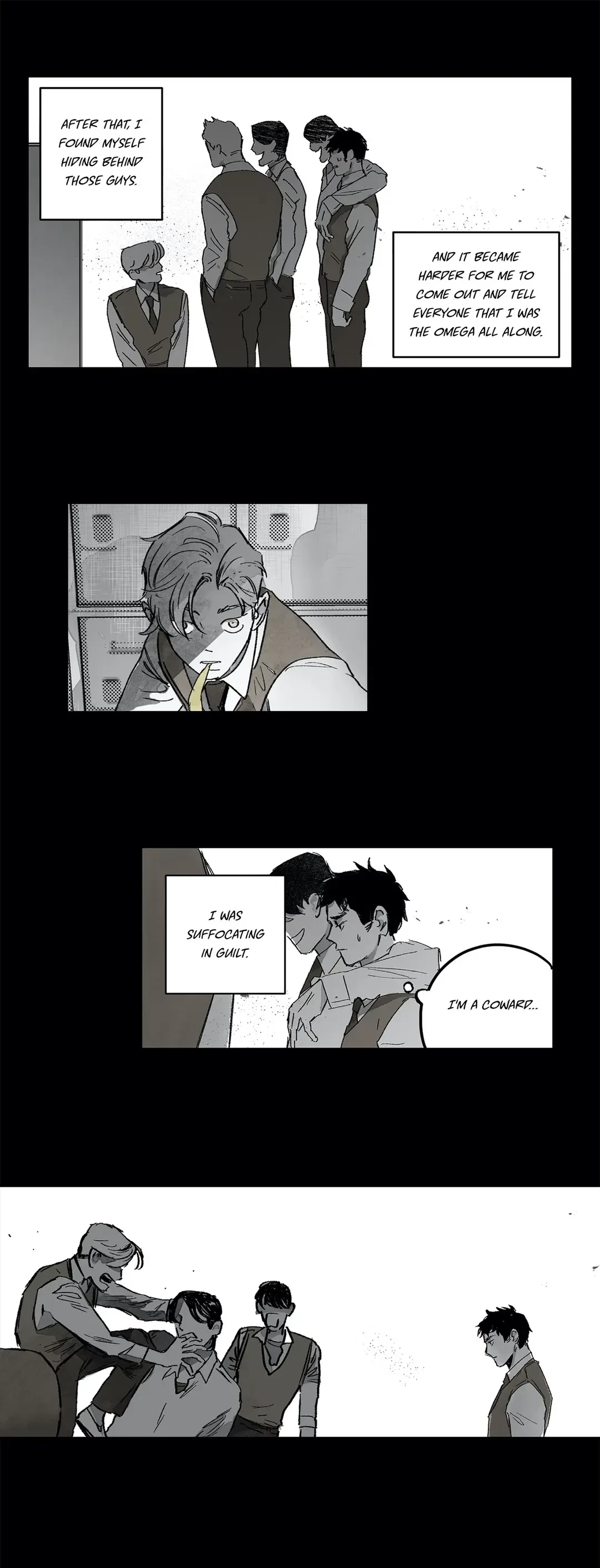 Chapter 9, page 10