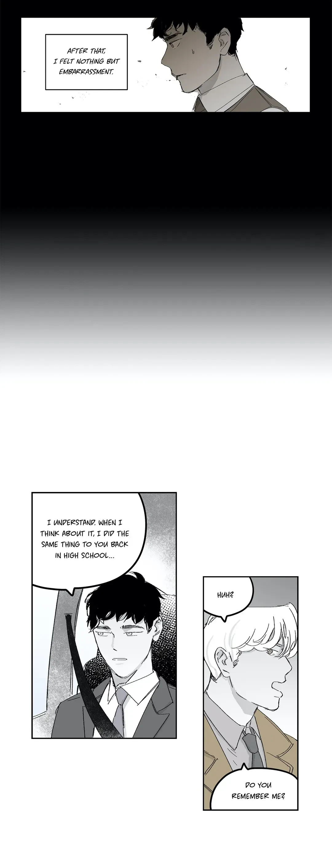 Chapter 9, page 11