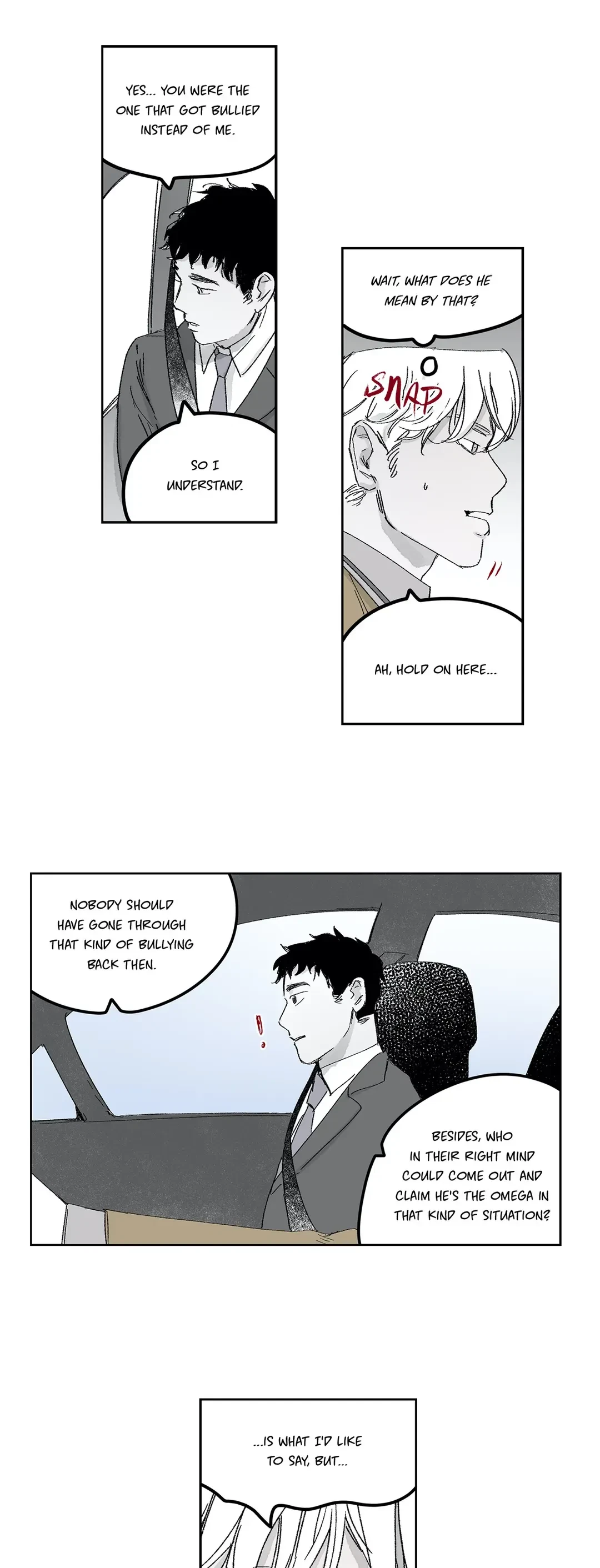 Chapter 9, page 12