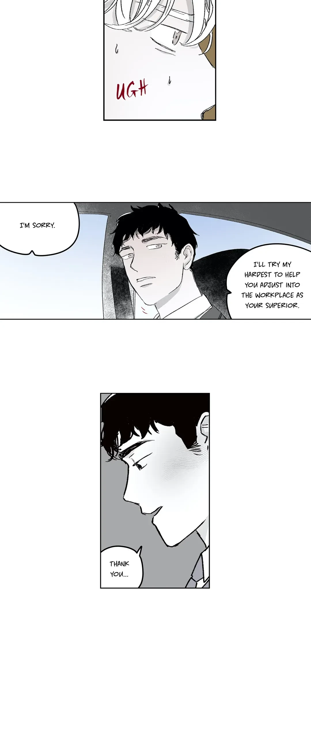 Chapter 9, page 13