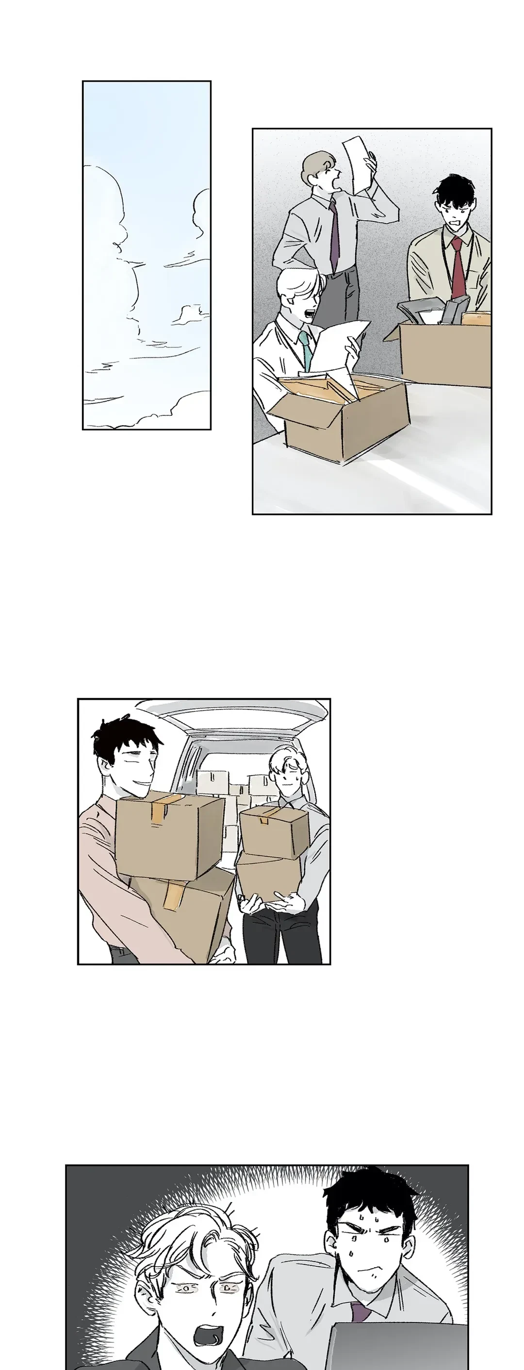 Chapter 9, page 14