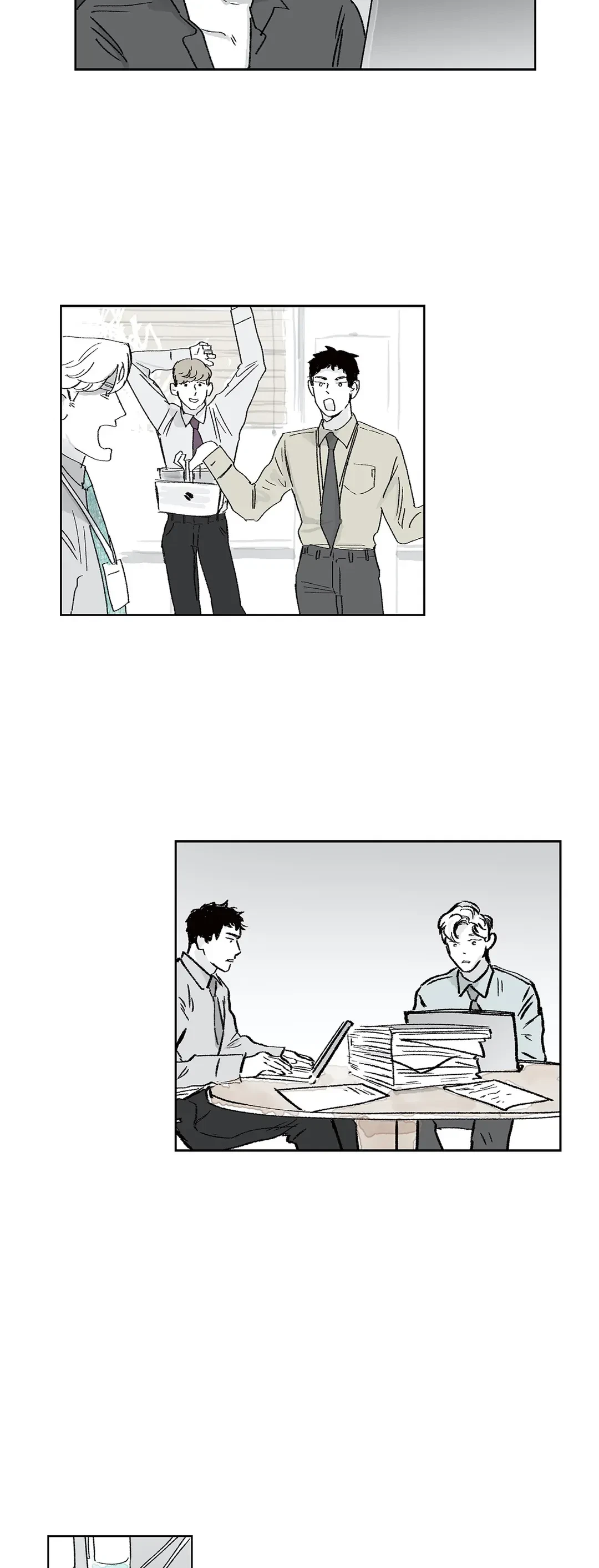 Chapter 9, page 15