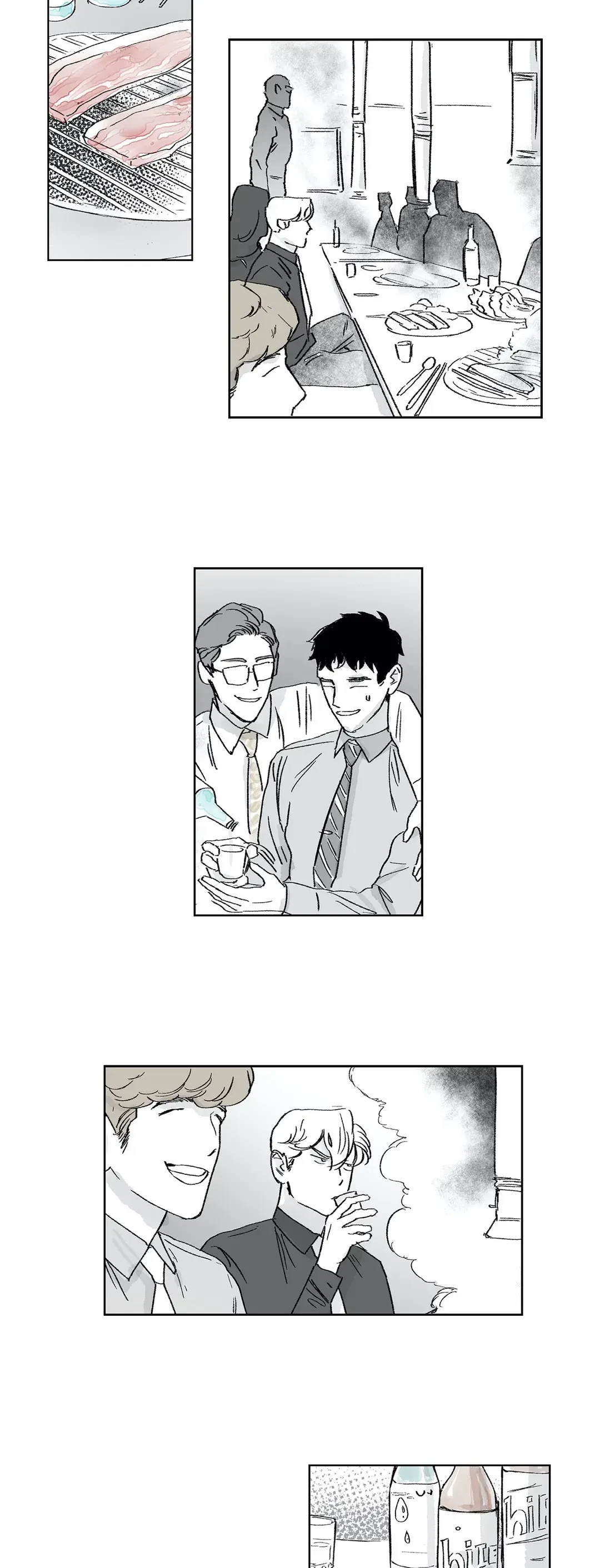 Chapter 9, page 16