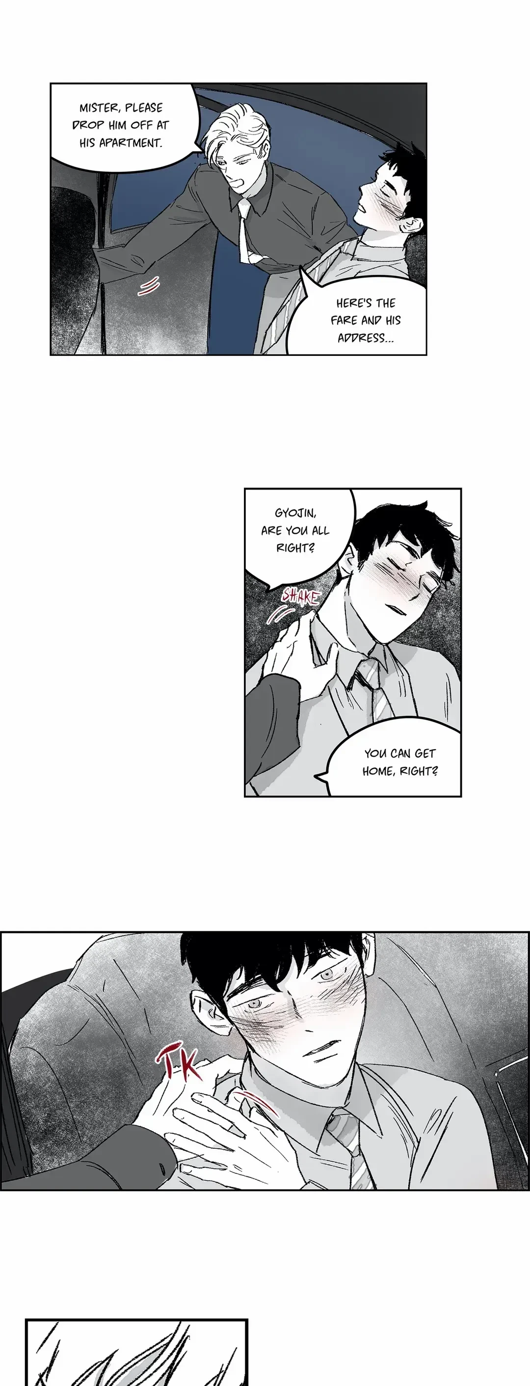 Chapter 9, page 18
