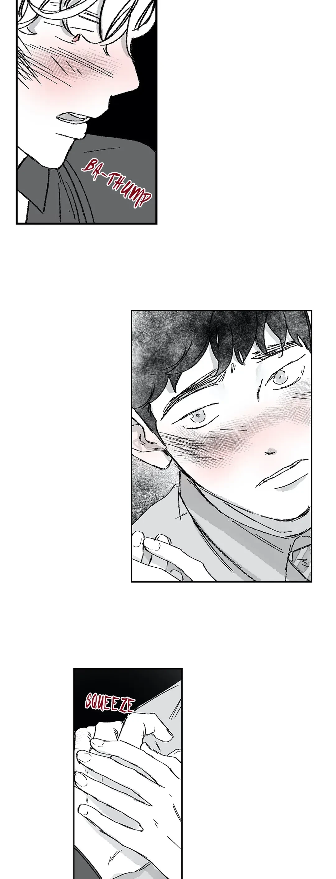 Chapter 9, page 19