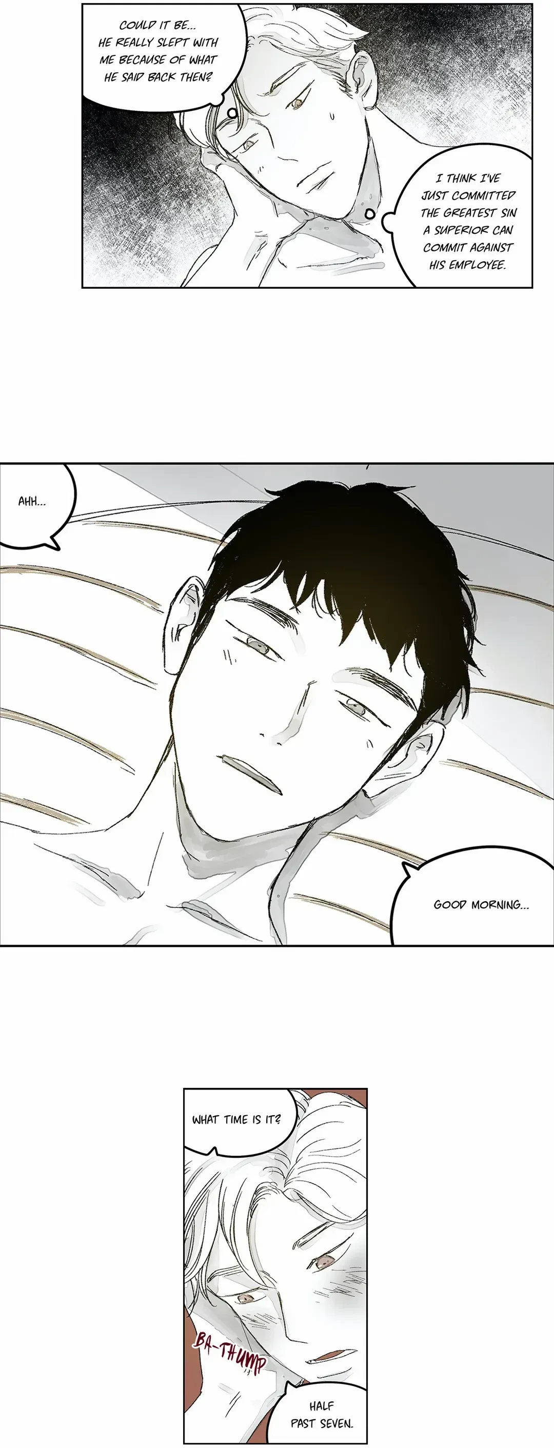 Chapter 9, page 2