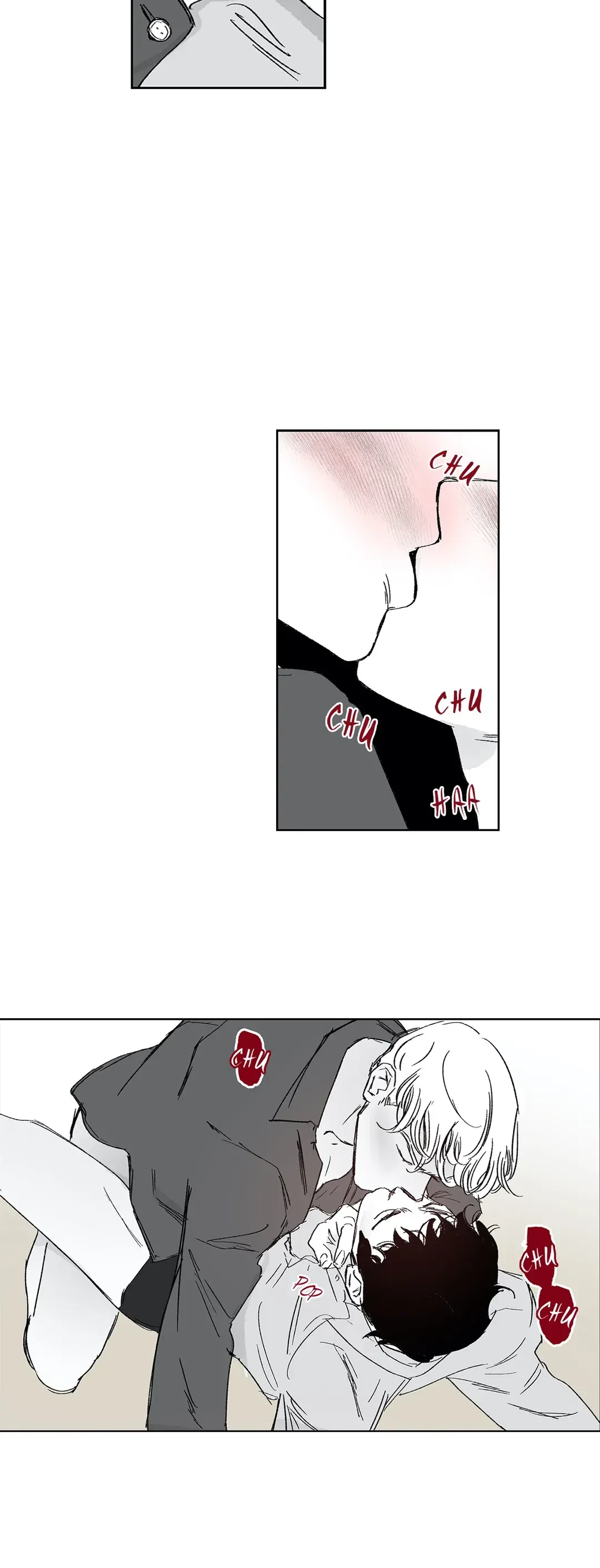 Chapter 9, page 20