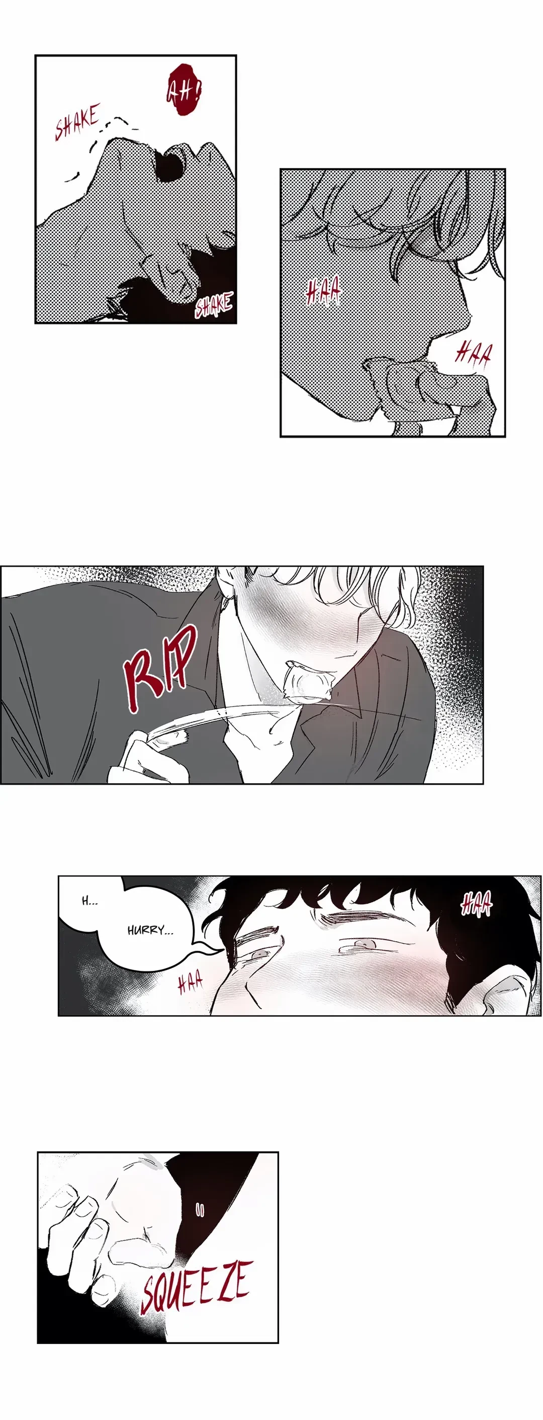 Chapter 9, page 22