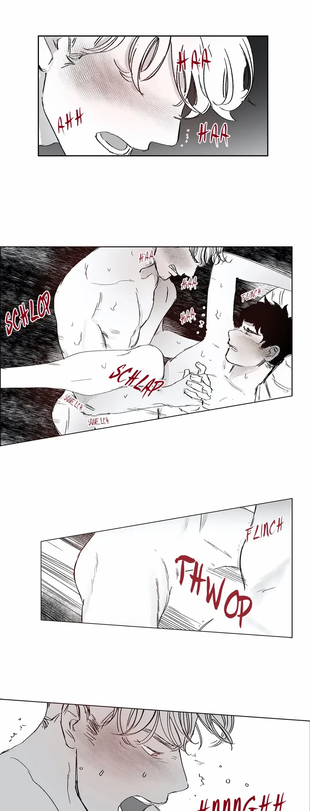 Chapter 9, page 23
