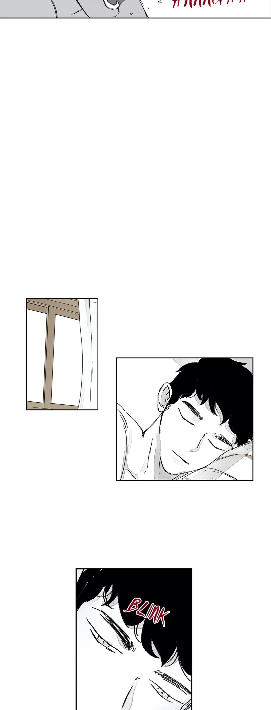 Chapter 9, page 24