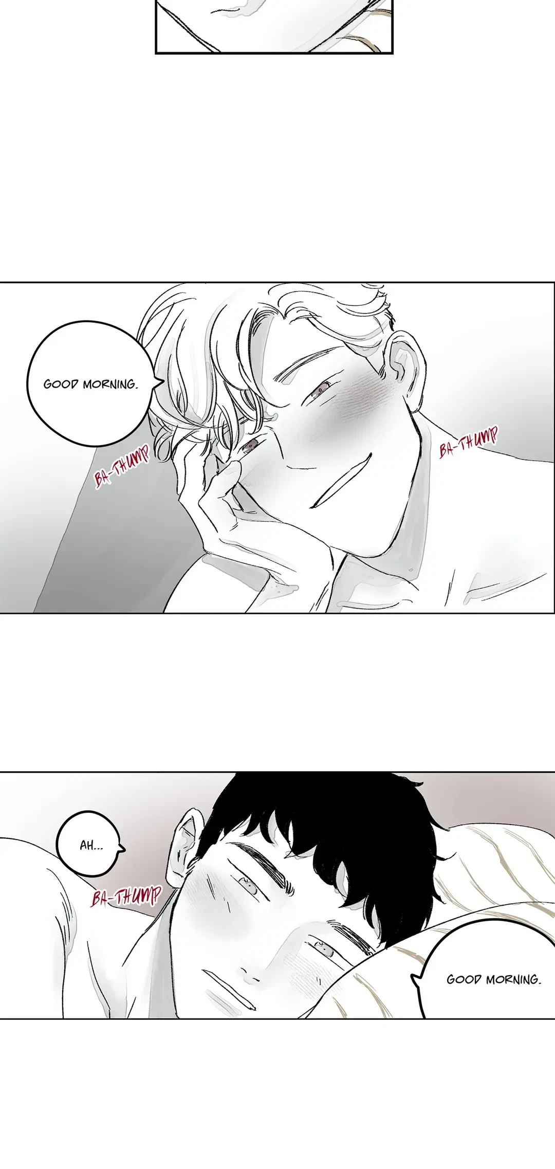Chapter 9, page 25