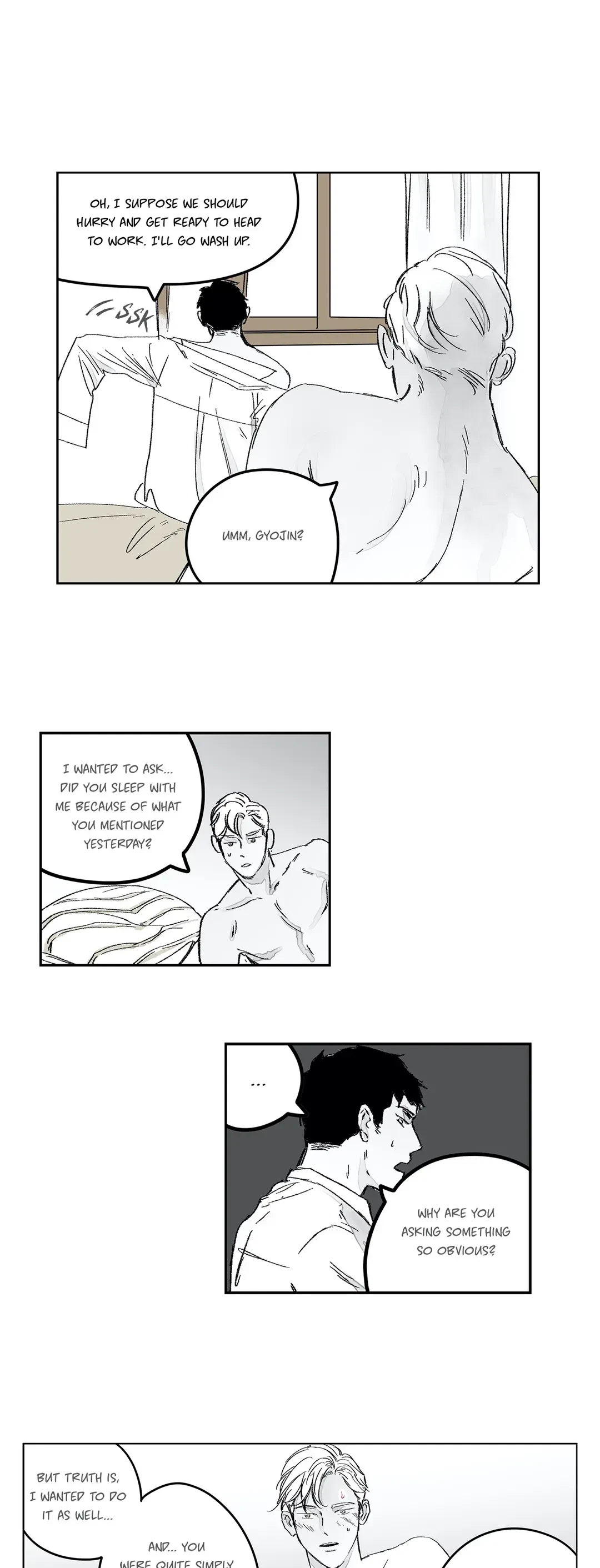 Chapter 9, page 3